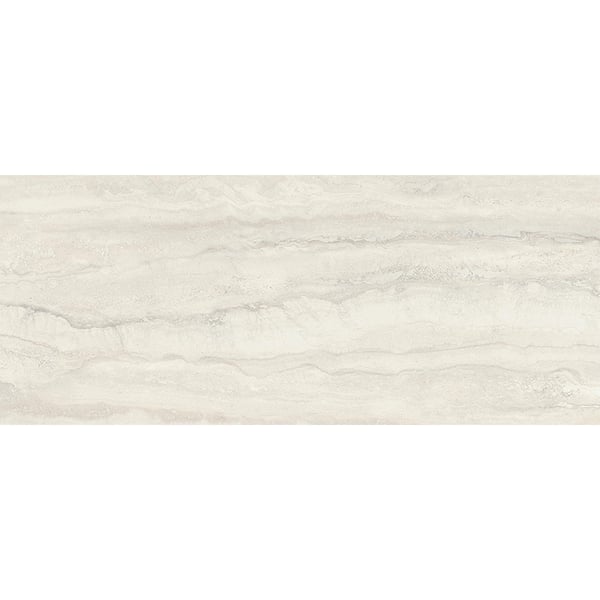 Πλακάκι Unique Travertine White Vein Cut 60x120 cm 